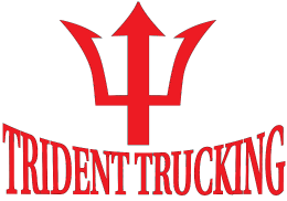 Trident Trucking